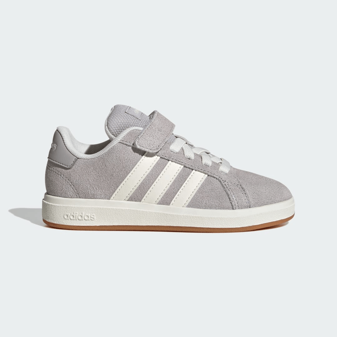adidas Grand Court 00s Shoes JP5897