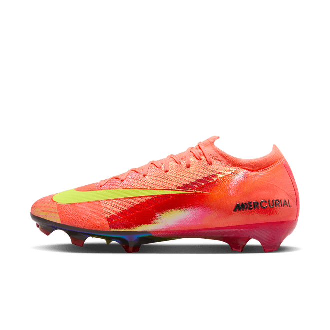 Nike Mercurial Vapor 16 Elite SE FQ8682-800