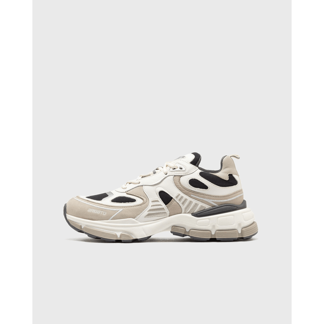 Axel Arigato Sphere Runner Wo F2824001