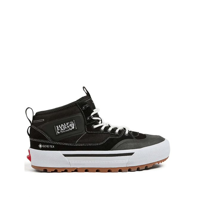 Vans Half Cab VN000CVMBA21