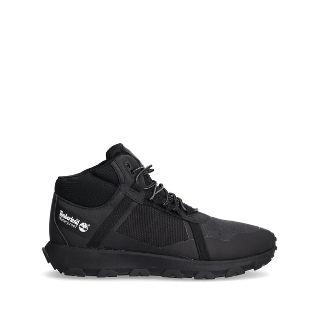 Timberland Winsor TB0A41W7EK91