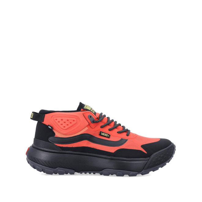 Vans MTE Crosspath VN000CVVORB1OB