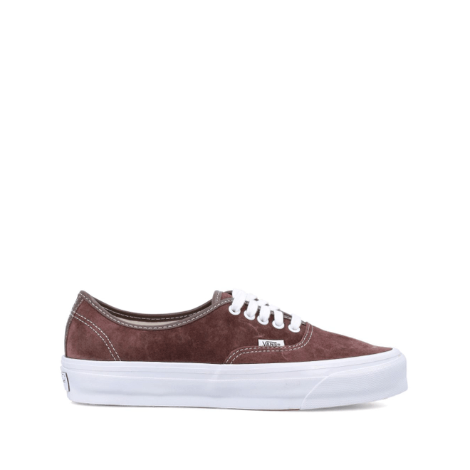 Vans x Papergirl Authentic Reissue 44 VN0007QZDMV1PS