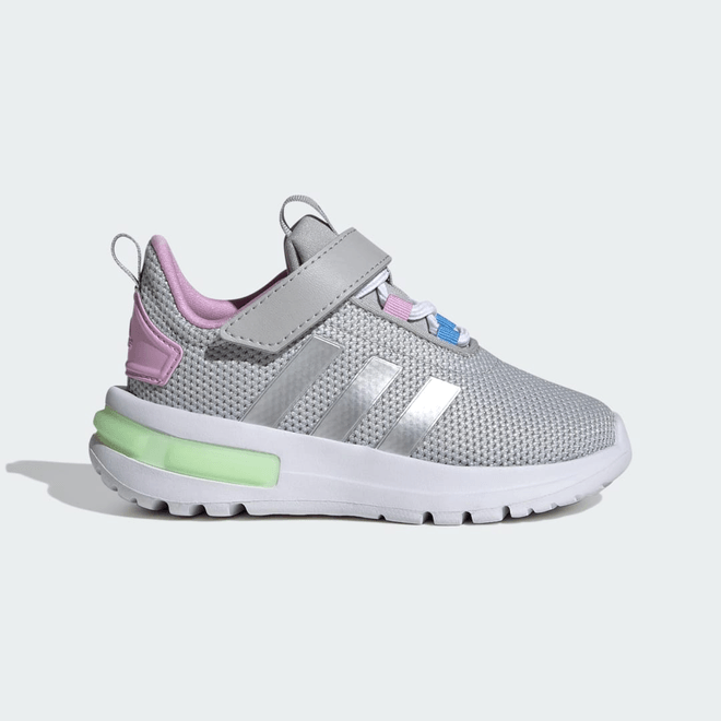 adidas Racer TR23 Shoes ID5959