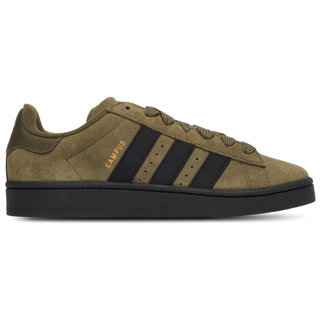 adidas Originals  Campus 00 JI3307