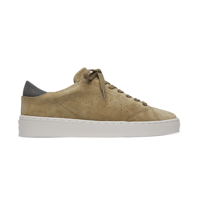 Axel Arigato Court  F2767001