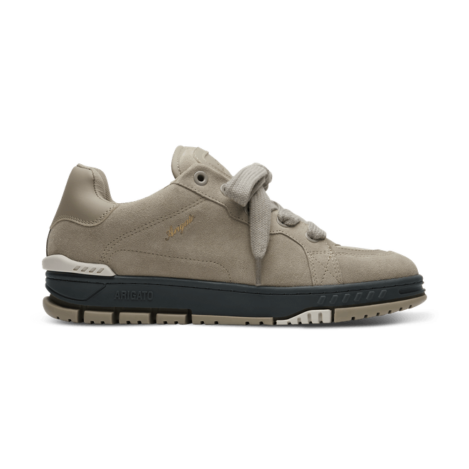 Axel Arigato Area Haze  F3029001