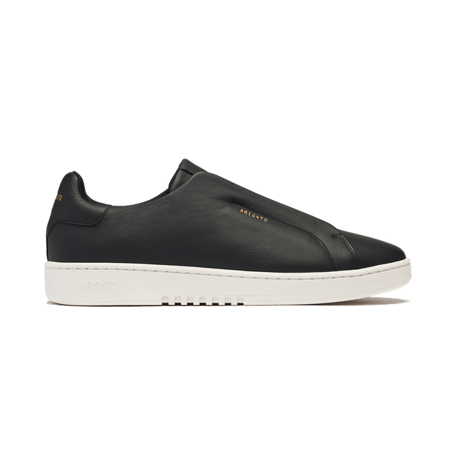 Axel Arigato Dice Laceless  F3053002