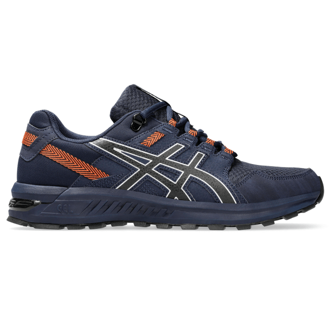 Asics Gel-Citrek™ 1201A759-404