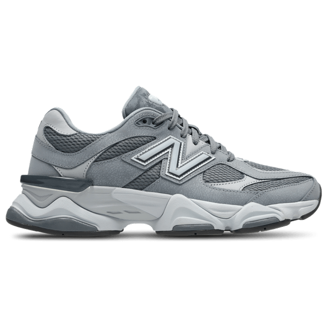 New Balance 9060  U9060FGG