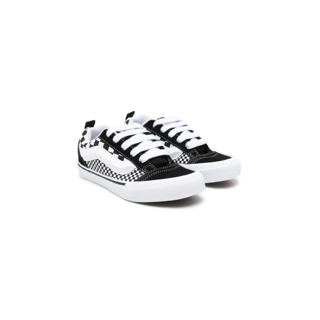 Vans Kids Knu Skool VN000D2TK