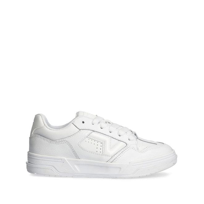 Vans Upland VN000D1HWWW1