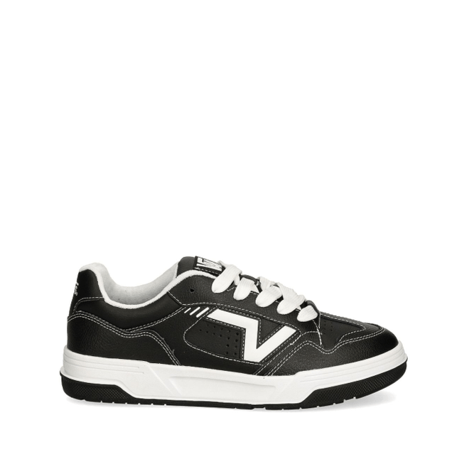 Vans Upland VN000D25BZW1