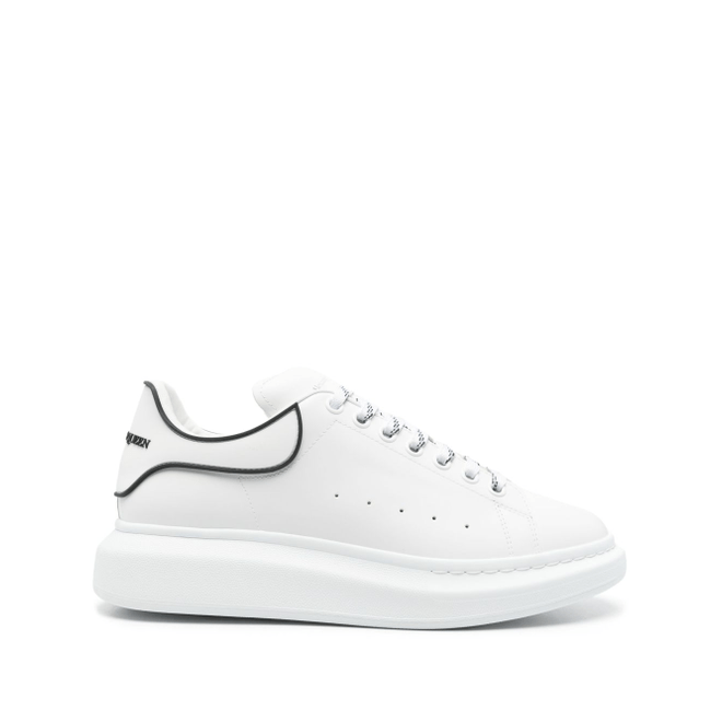 Alexander McQueen Larry 625156WIEEQ