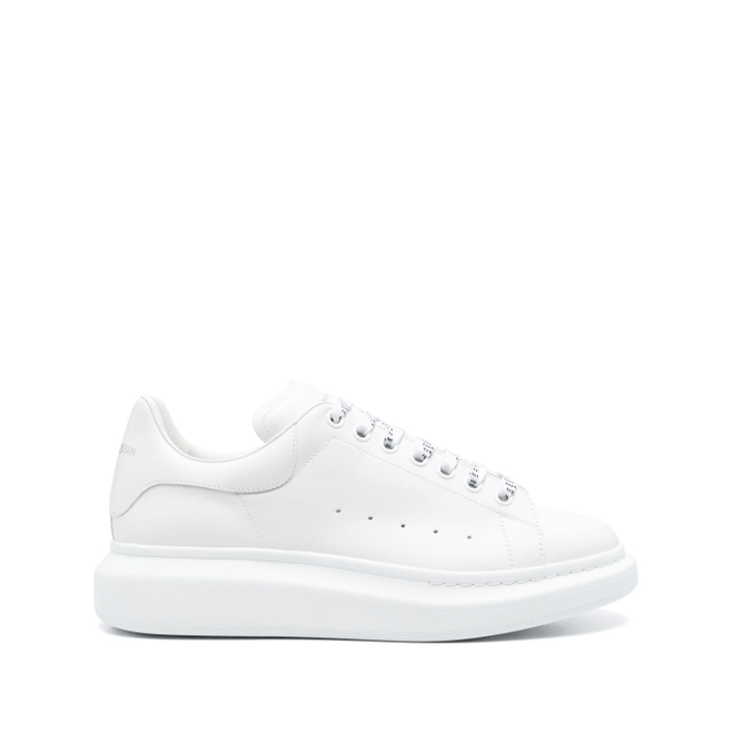 Alexander McQueen Larry 553680WIEE0