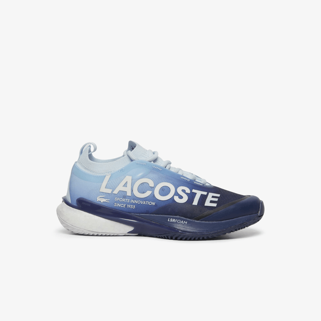 Lacoste Damen-AG-LT25 Lite 49SFA0094-BB1