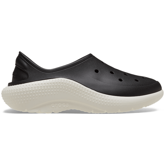 Crocs Classic  210080-0O5