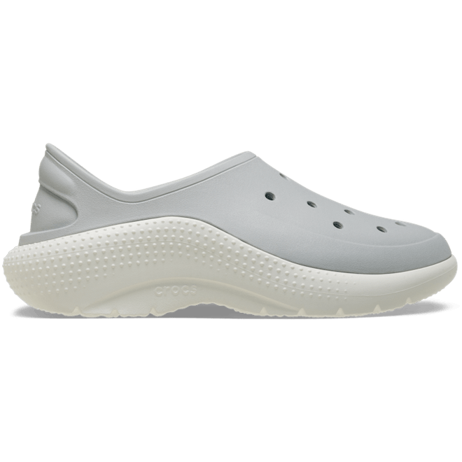 Crocs Classic  210080-1UD