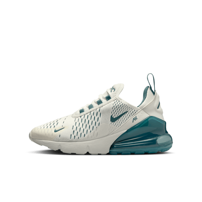 Nike Air Max 270 Big Kids' HV0813-133