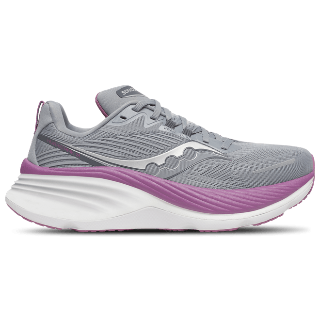 Saucony Womens Hurricane 24 S10933-240