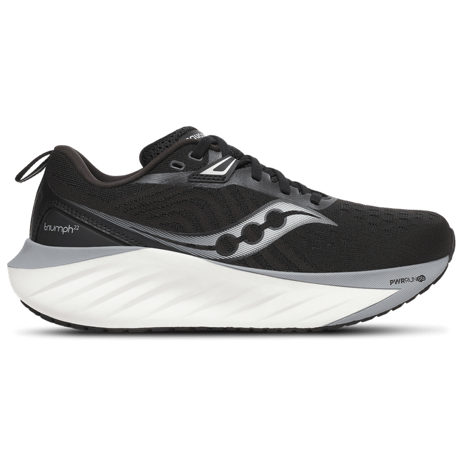 Saucony Womens Triumph 22 S10964-200