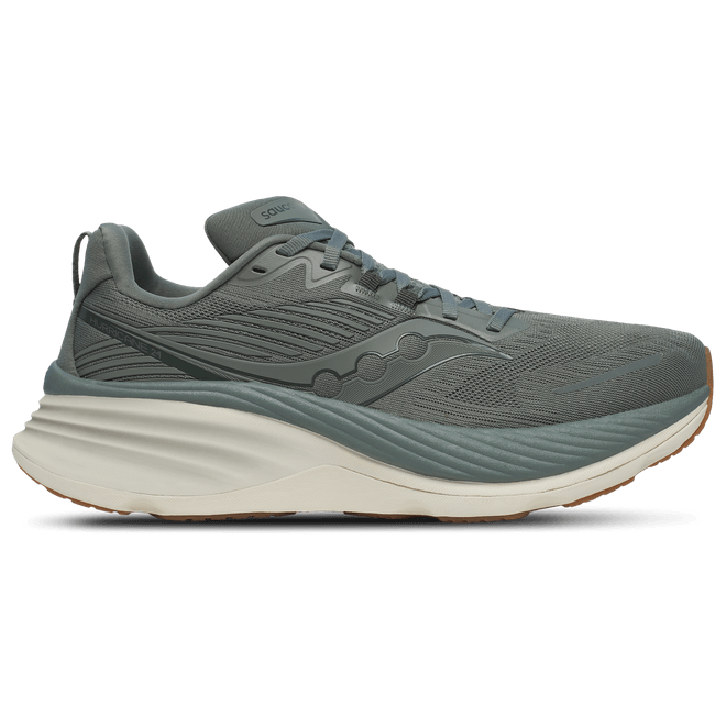 Saucony  Hurricane 24 S20933-244