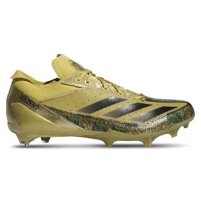 adidas Adizero Electric Scrooge McDuck IE6557