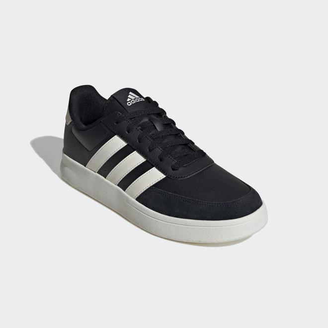 adidas Breaknet 2.0 IH4739