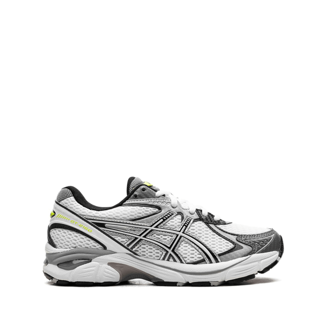 ASICS GT-2160 trainers 1203A554