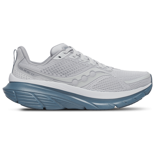 Saucony  Guide 17 S20936-243