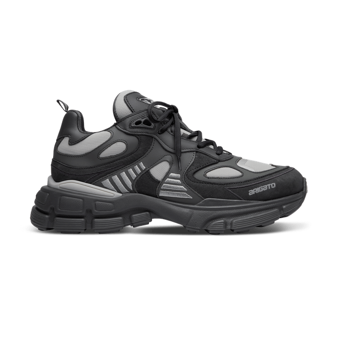 Axel Arigato Sphere Runner F2824003