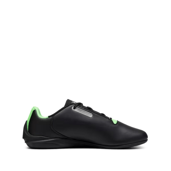 PUMA Drift Cat Decima 2.0 trainers 308430