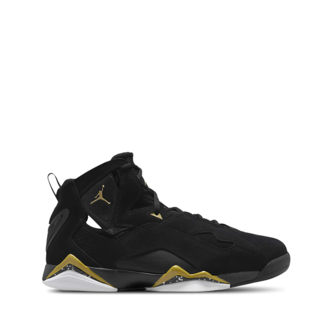 Jordan Jordan Flight Club 91 DC732