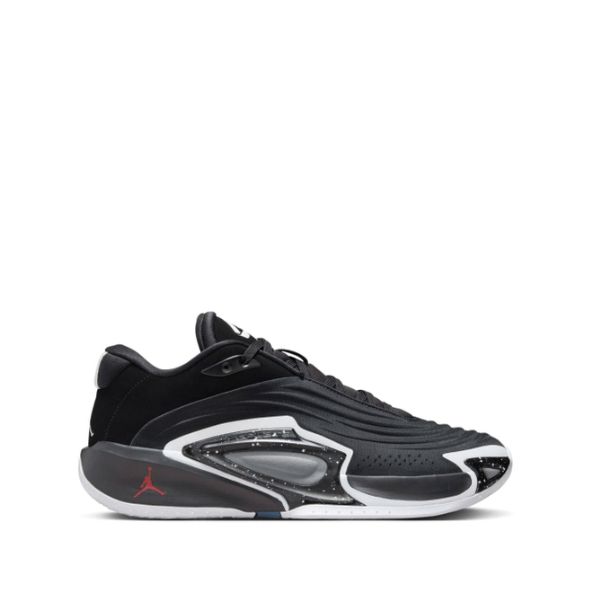 Jordan Luka 3 FQ1284