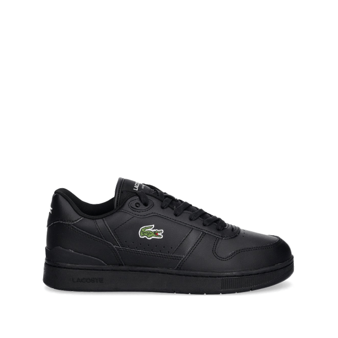 Lacoste T-Clip Set 48SMA0031