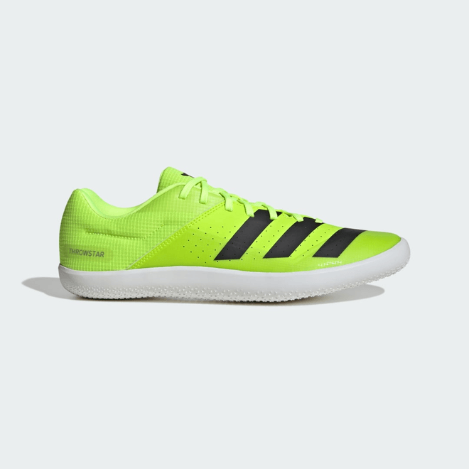 adidas Throwstar IF9405