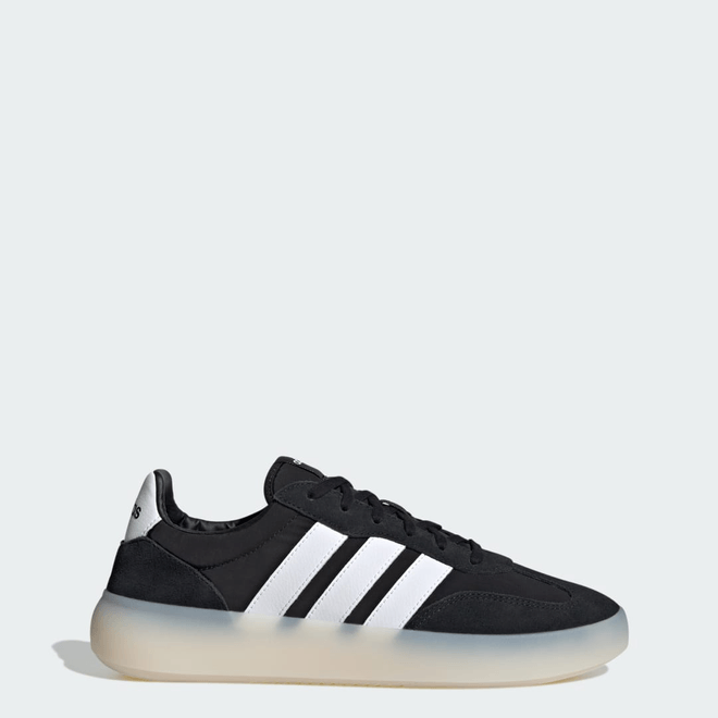 adidas Barreda Decode JI2316