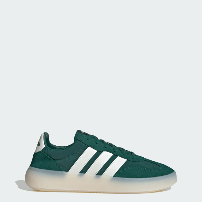 adidas Barreda Decode JI2318