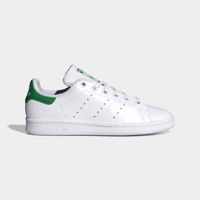 adidas Stan Smith Shoes JP9710