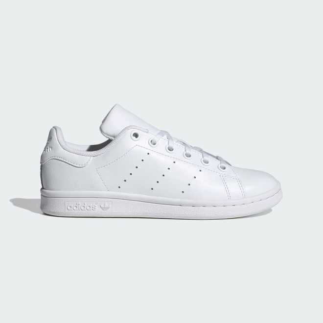 adidas Stan Smith Shoes JP9712