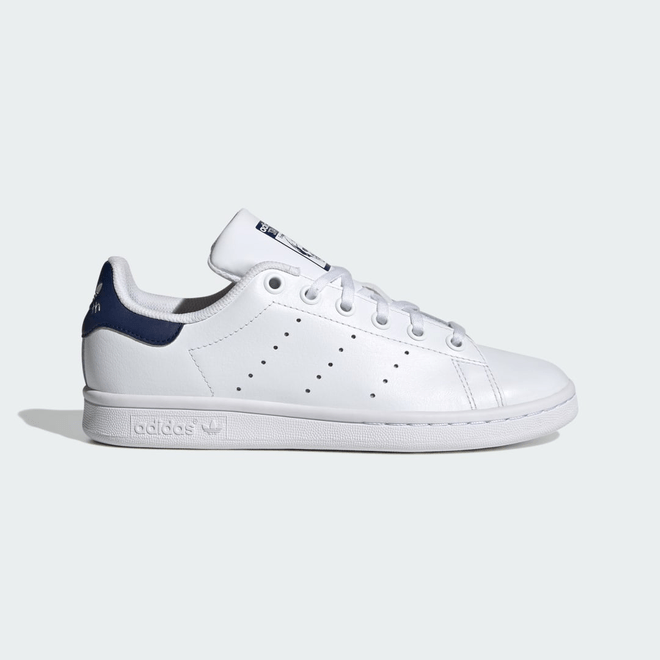 adidas Stan Smith Shoes JP9717