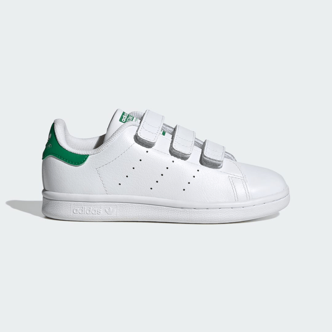 adidas Stan Smith Comfort Closure Shoes JP9718