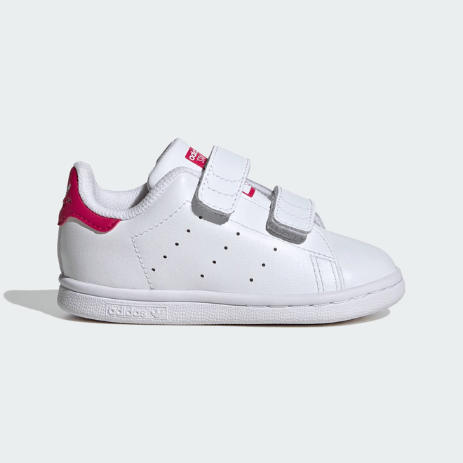 adidas Stan Smith Comfort Closure Shoes JP9722