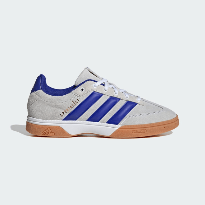 adidas Spezialist Indoor JS0240