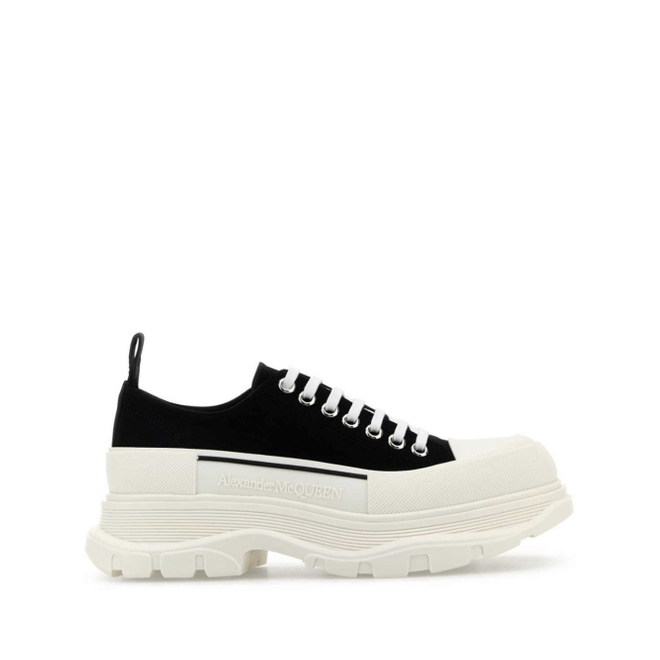 Alexander McQueen Tread Slick 705660W4AAQ