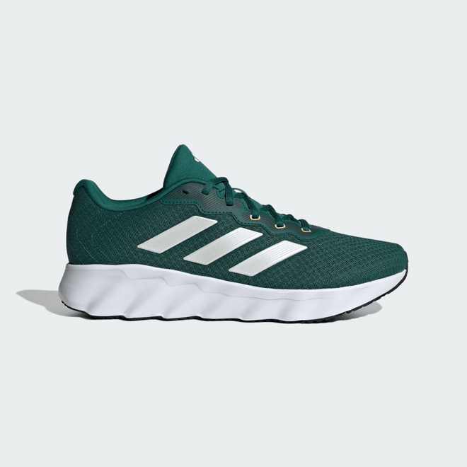 adidas Switch Move Running IG1760