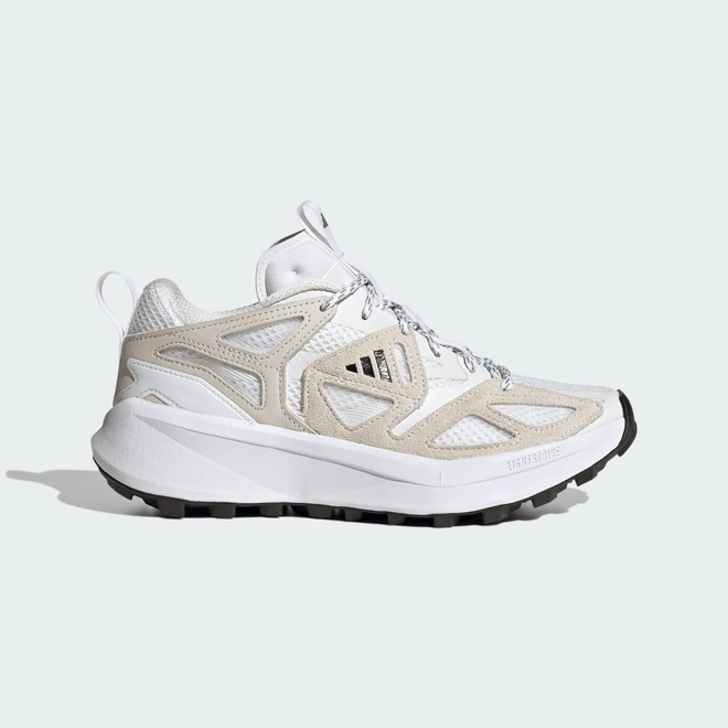 adidas Kantai Trail JH6836