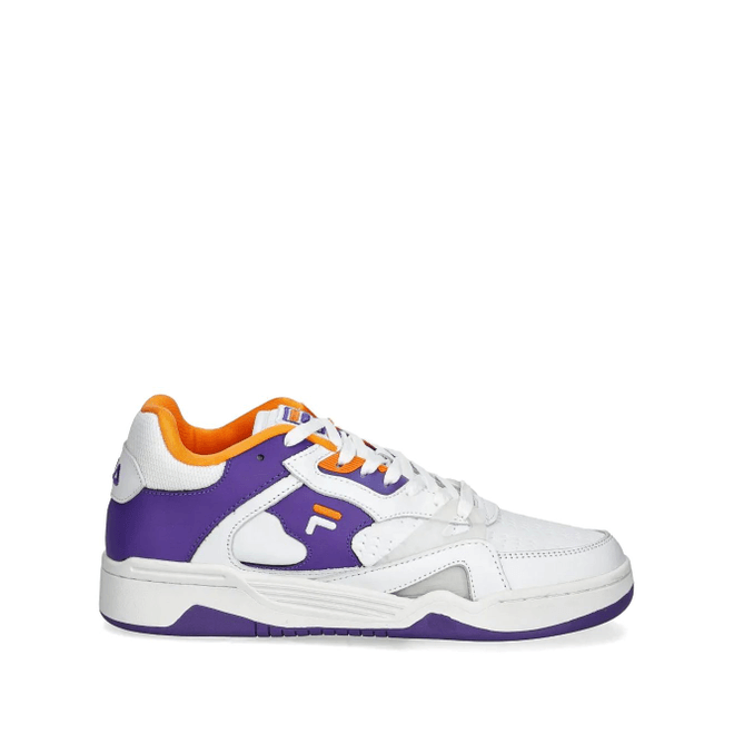 Fila Wayne OG FFM0382