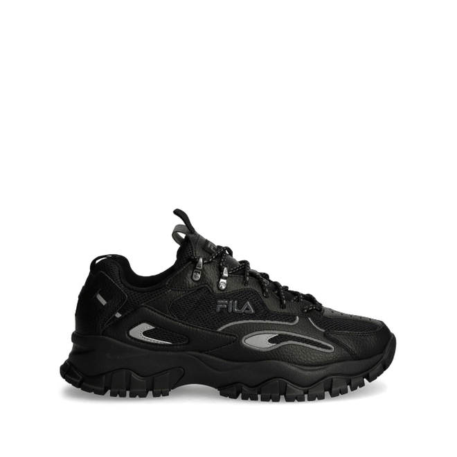 Fila Ray Tracer TR2 FFM0354