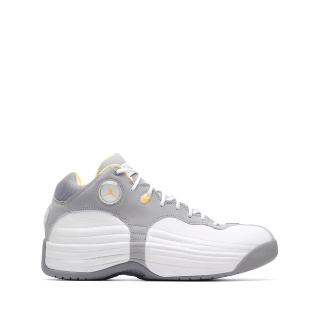 Jordan Jordan Jumpman 'Cement' CV8926